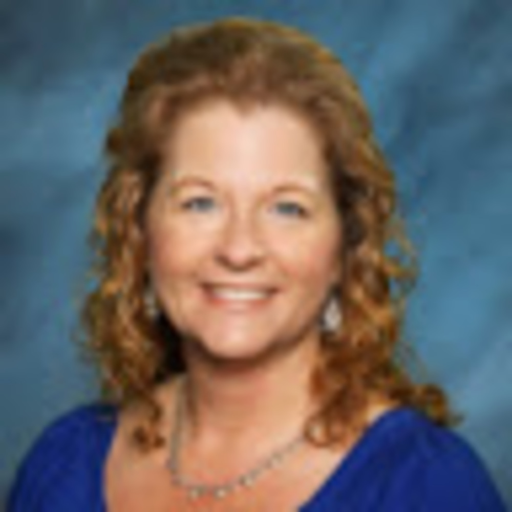 Meet your Posher, Tamara